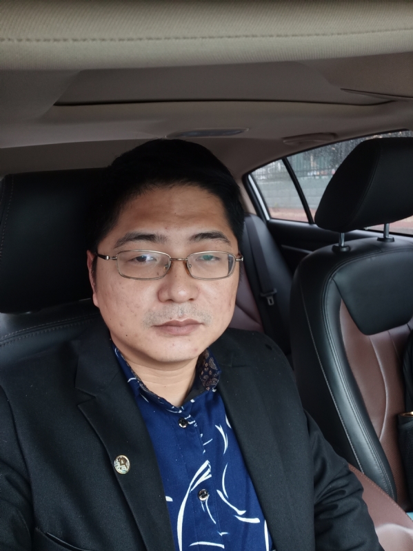 天云的第一张照片--连江相亲服务中心