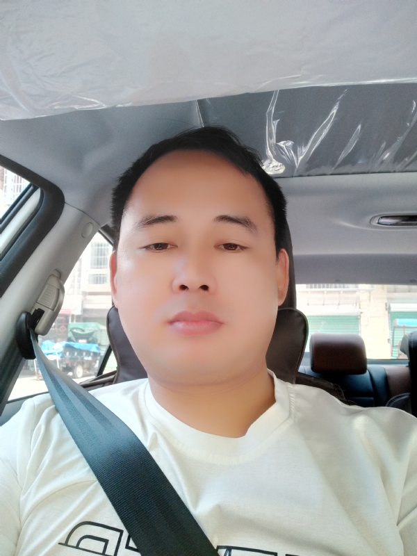 有你就好的第二张照片--连江相亲服务中心