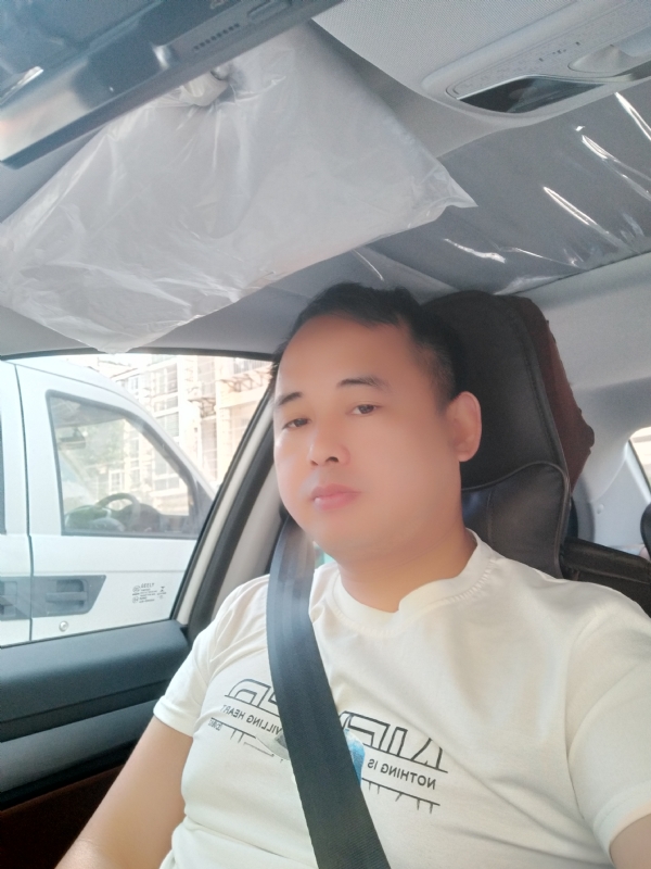 有你就好的第五张照片--连江相亲服务中心