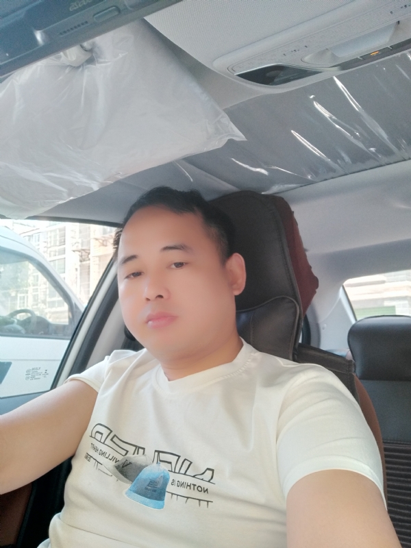 有你就好的第七张照片--连江相亲服务中心