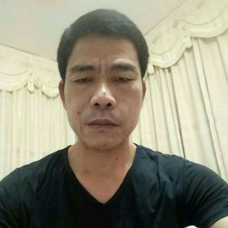 再回首的第一张照片--连江相亲服务中心
