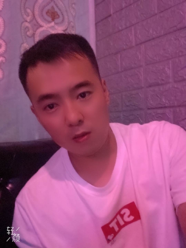 如果时光可以倒流的第一张照片--连江相亲服务中心