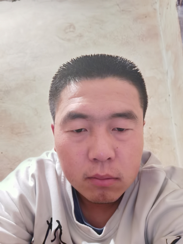 古镇的第一张照片--连江相亲服务中心