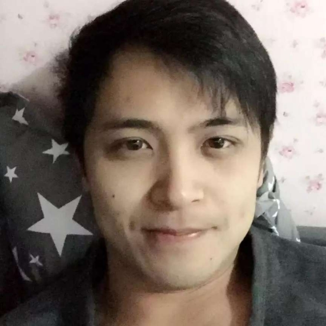 小王的第一张照片--连江相亲服务中心