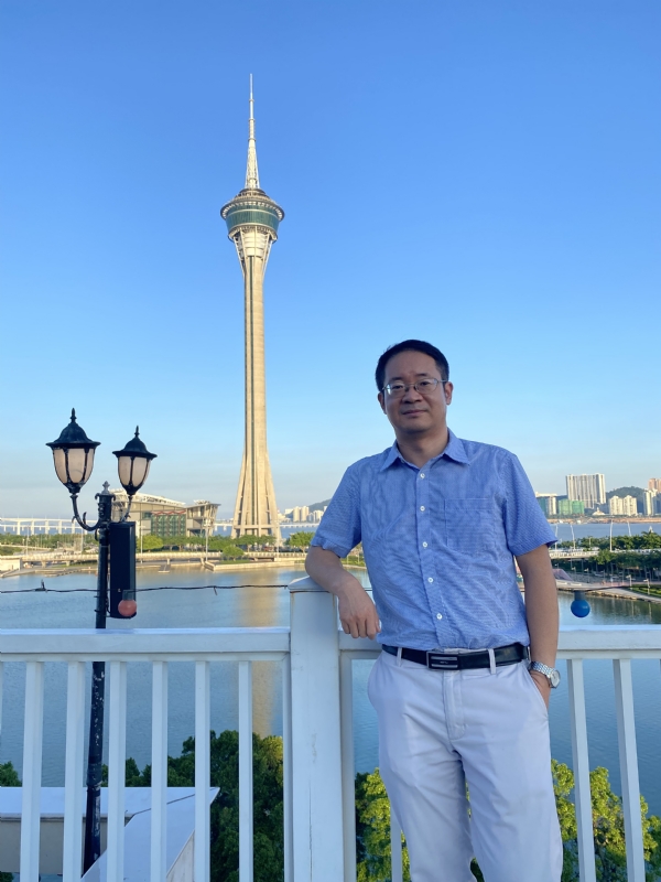 Yangyi的第三张照片--连江相亲服务中心