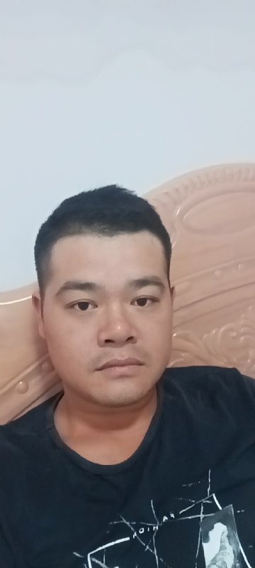 爱的诚若的第一张照片--连江相亲服务中心
