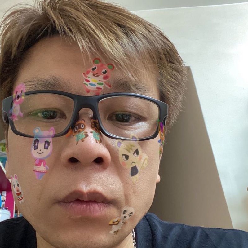 多多的第一张照片--连江相亲服务中心