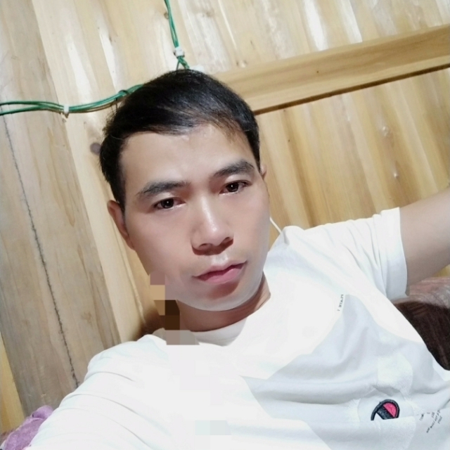 爱，要有你在的第二张照片--连江相亲服务中心