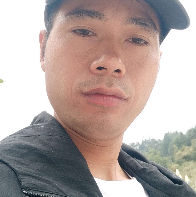 爱，要有你在的第三张照片--连江相亲服务中心