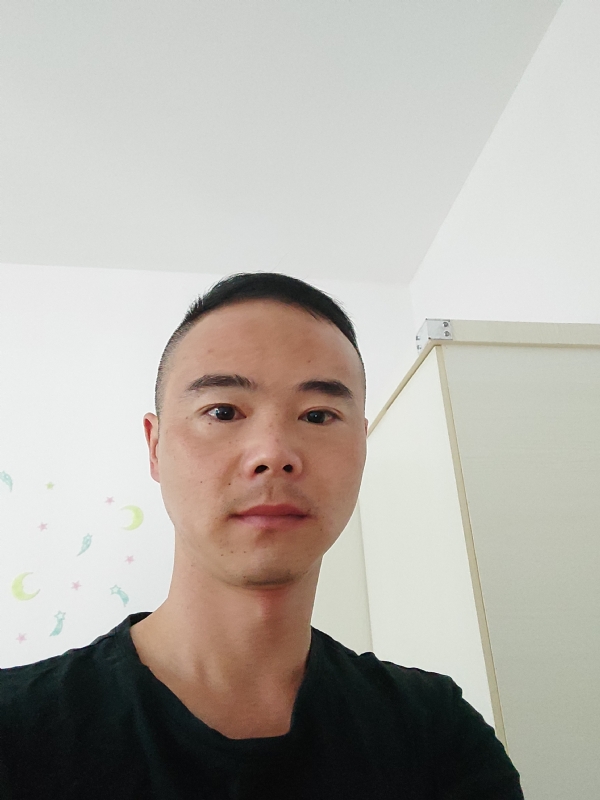 浪迹天涯沈沫的第一张照片--连江相亲服务中心