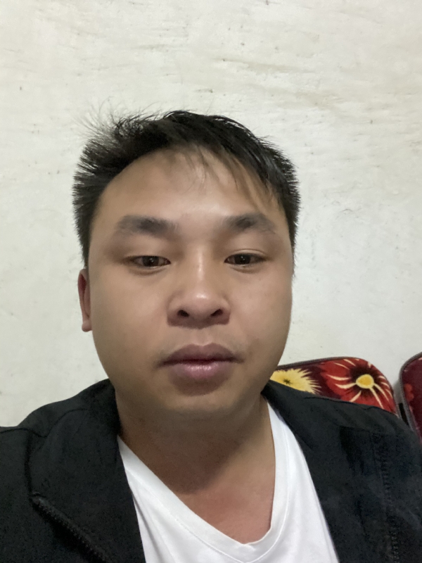 啊呜的第一张照片--连江相亲服务中心