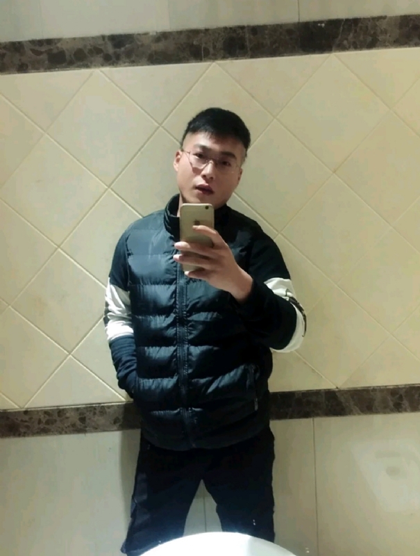 蓬松的棉花糖的第一张照片--连江相亲服务中心
