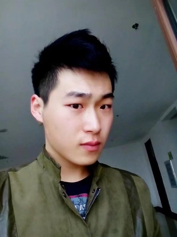 蓬松的棉花糖的第二张照片--连江相亲服务中心