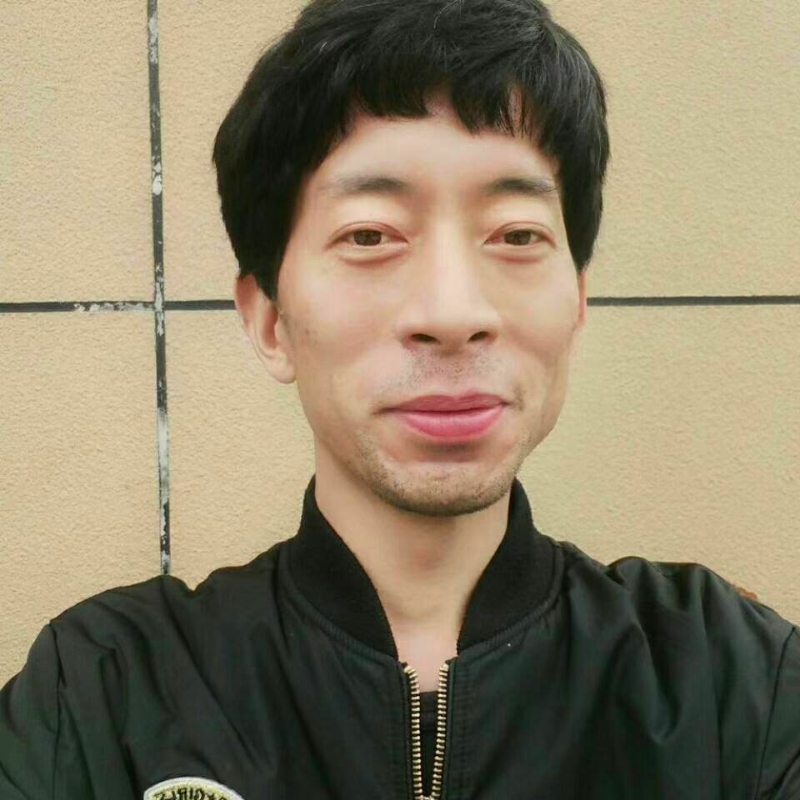 天线宝宝巴士的第一张照片--连江相亲服务中心