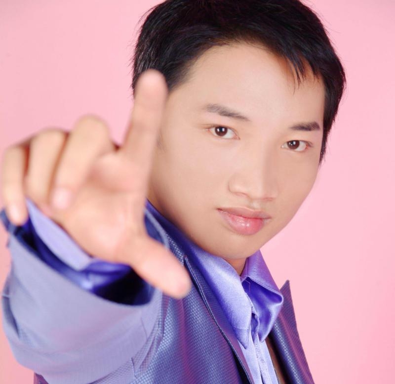 才乡痴情的第一张照片--连江相亲服务中心