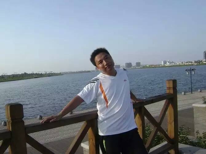 才乡痴情的第二张照片--连江相亲服务中心