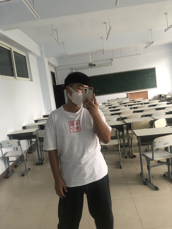 约的第一张照片--连江相亲服务中心