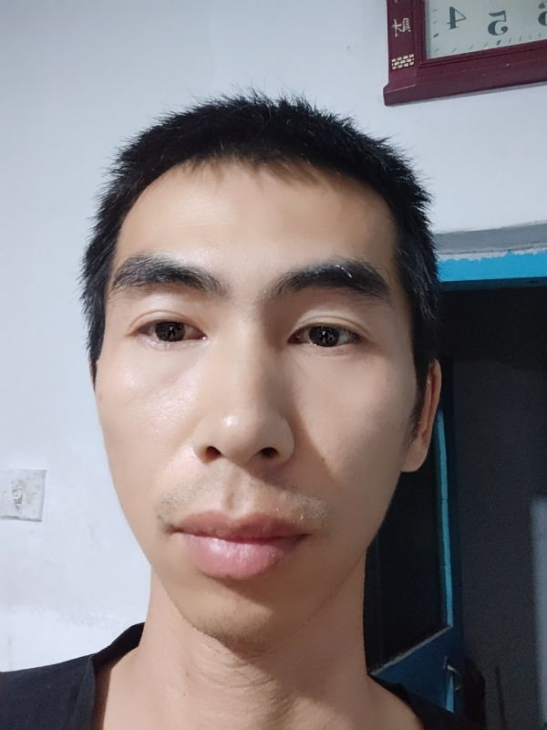 星空的第一张照片--连江相亲服务中心