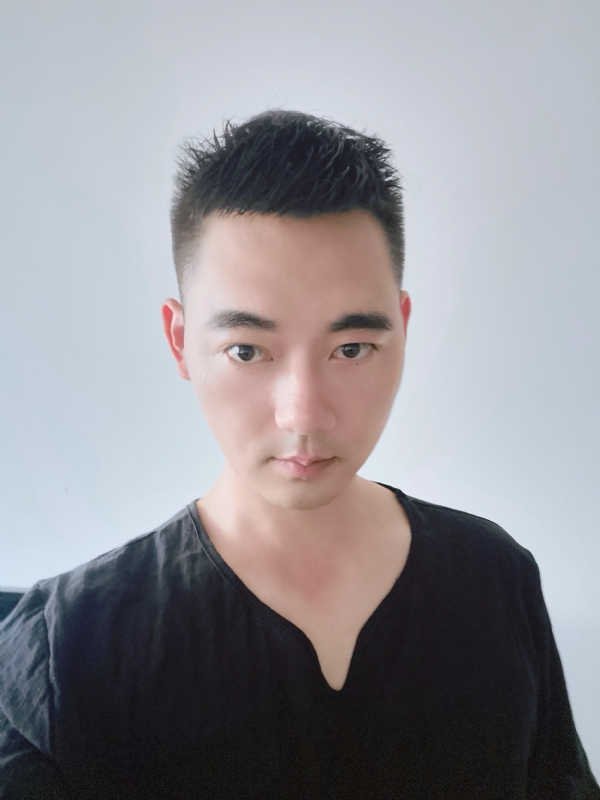 Run的第二张照片--连江相亲服务中心