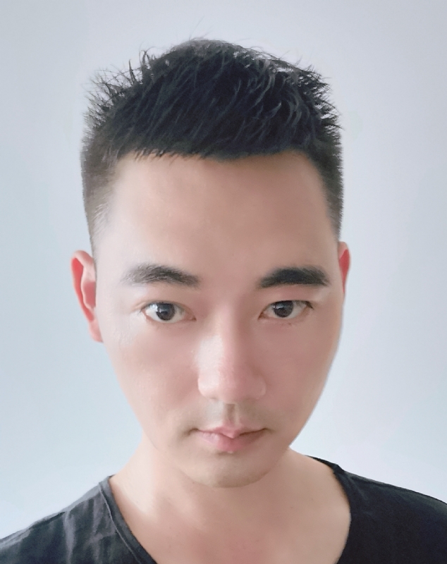 Run的第三张照片--连江相亲服务中心