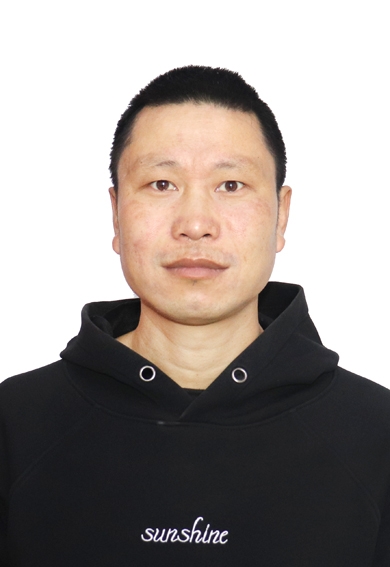 东东旭的第四张照片--连江相亲服务中心