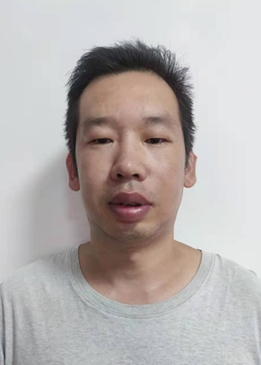 微笑的第二张照片--连江相亲服务中心