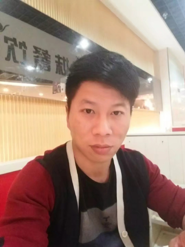 予你摯终的第一张照片--连江相亲服务中心