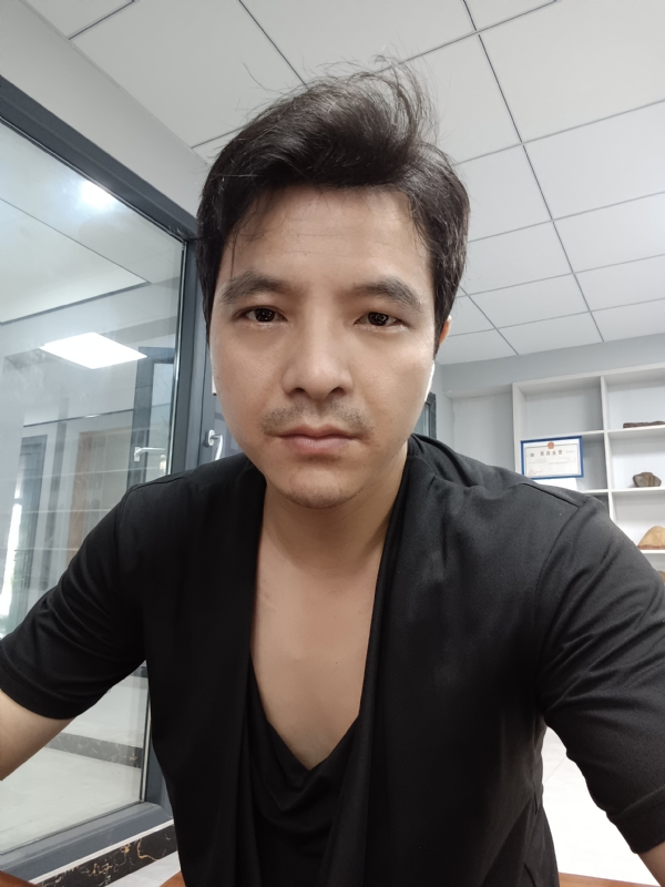 心门关不上的窗的第一张照片--连江相亲服务中心