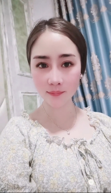 寻找真爱的第一张照片--连江相亲服务中心