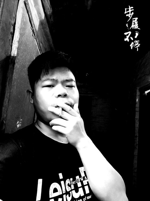 一見鍾情的第三张照片--连江相亲服务中心
