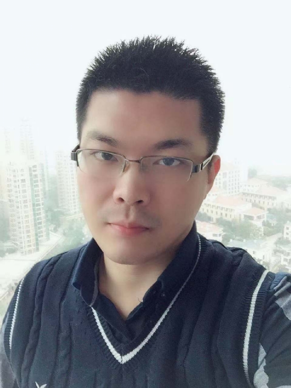 Aldaris的第一张照片--连江相亲服务中心