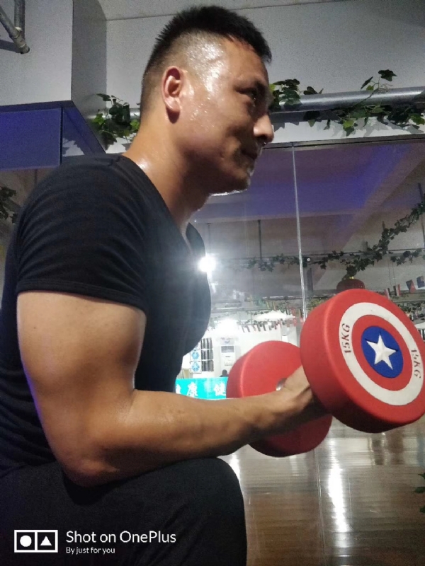 旧时相识的第一张照片--连江相亲服务中心