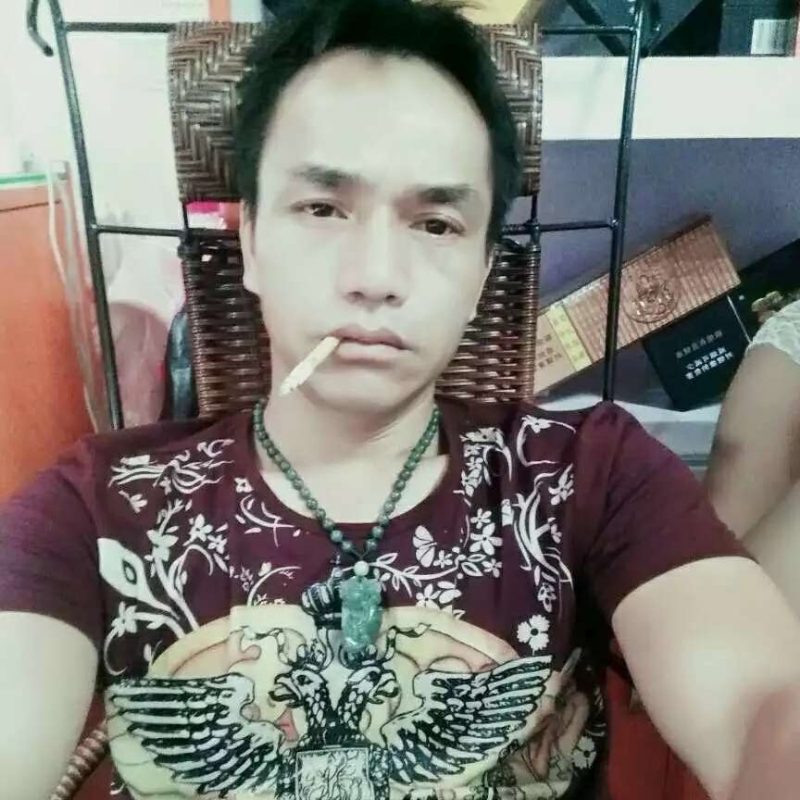 缘分的第一张照片--连江相亲服务中心
