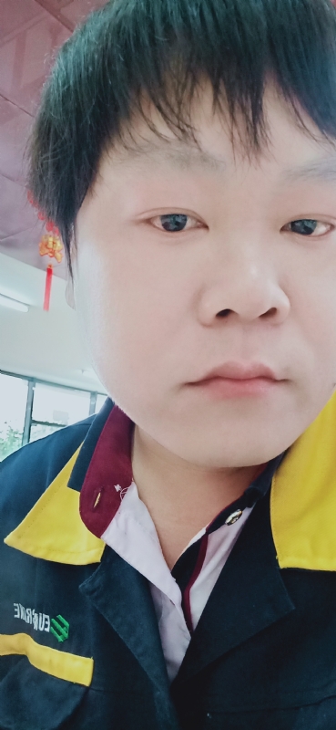 三哥哥的第一张照片--连江相亲服务中心