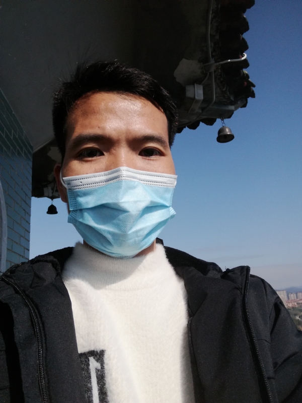 WWH的第三张照片--连江相亲服务中心