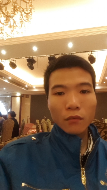 WWH的第六张照片--连江相亲服务中心