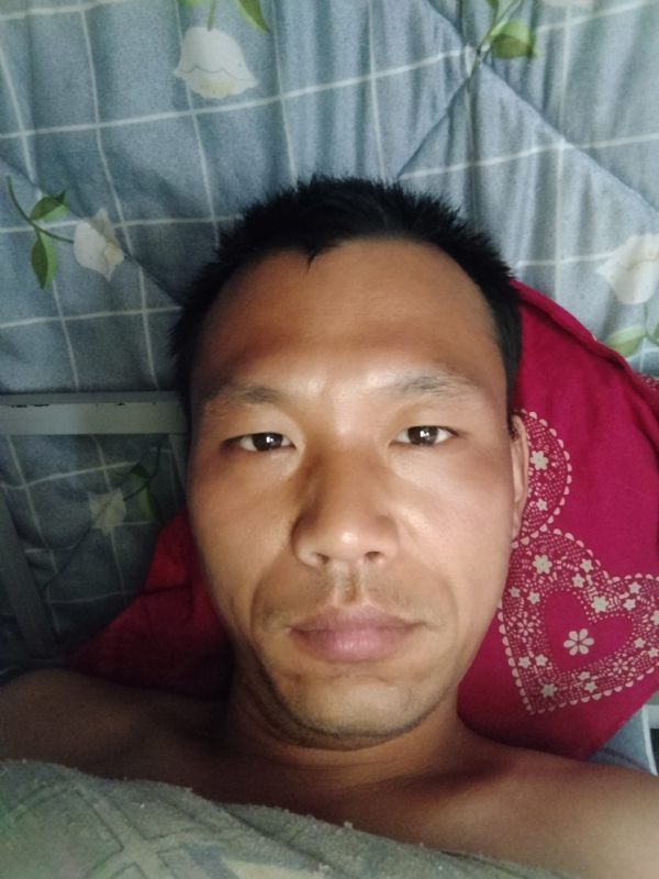 弘扬的第一张照片--连江相亲服务中心
