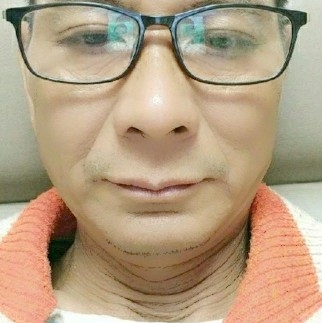 双木的第一张照片--连江相亲服务中心