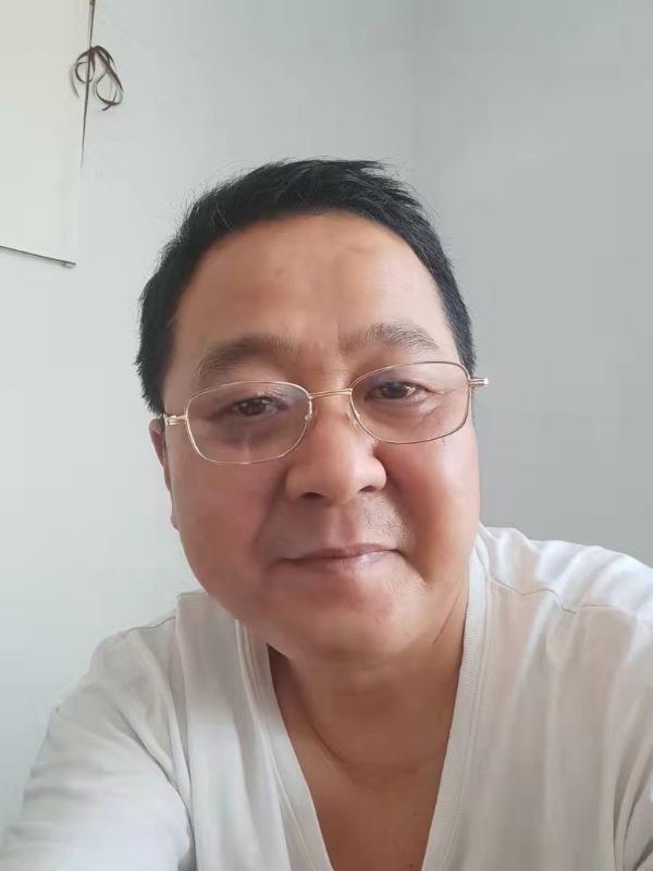 xbl的第一张照片--连江相亲服务中心