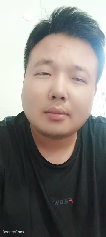 shiok的第二张照片--连江相亲服务中心