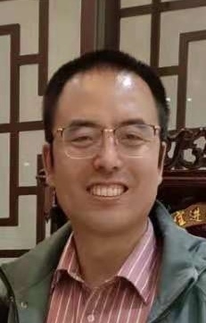 平凡人的第一张照片--连江相亲服务中心