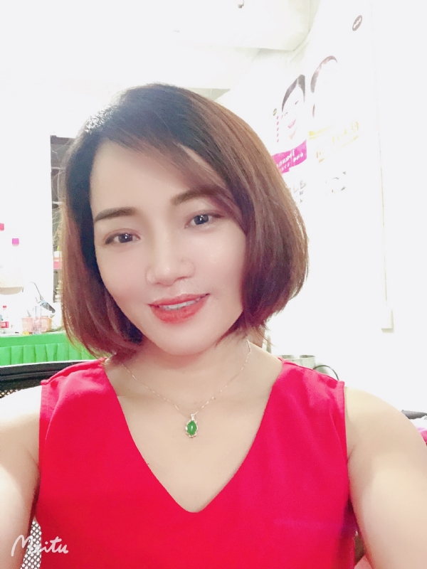 还有真爱吗的第一张照片--连江相亲服务中心