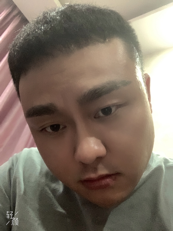 何为奈何的第二张照片--连江相亲服务中心