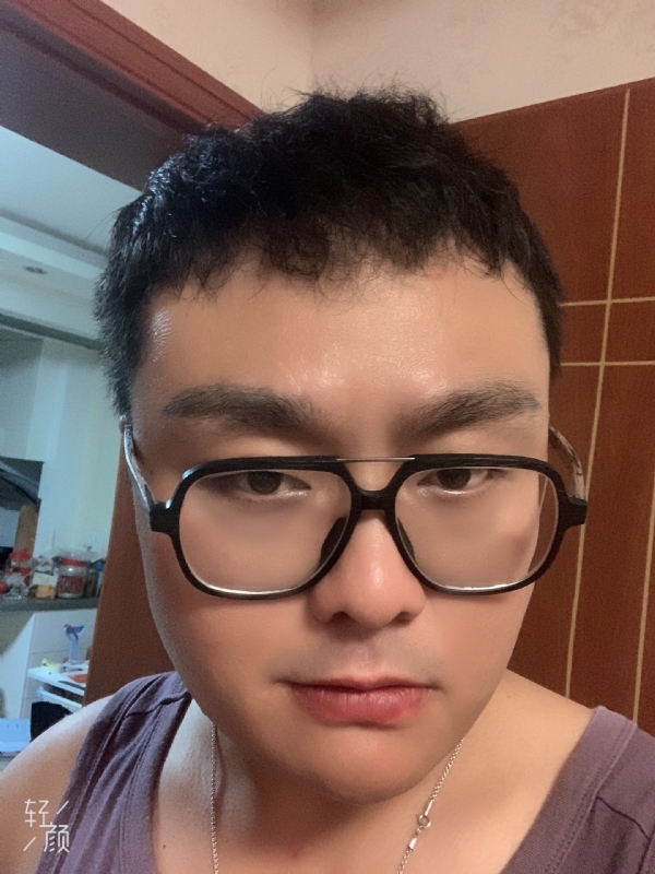 何为奈何的第三张照片--连江相亲服务中心