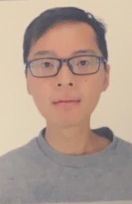 喜乐的第一张照片--连江相亲服务中心