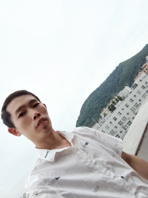 会飞的鱼的第一张照片--连江相亲服务中心