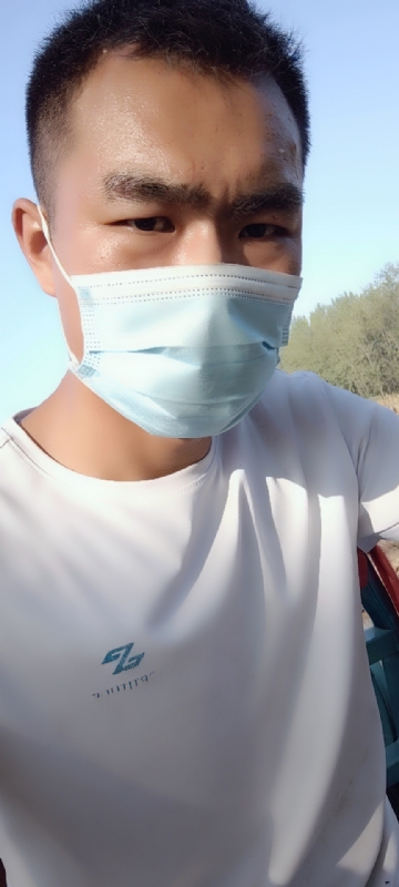 那些年的第一张照片--连江相亲服务中心