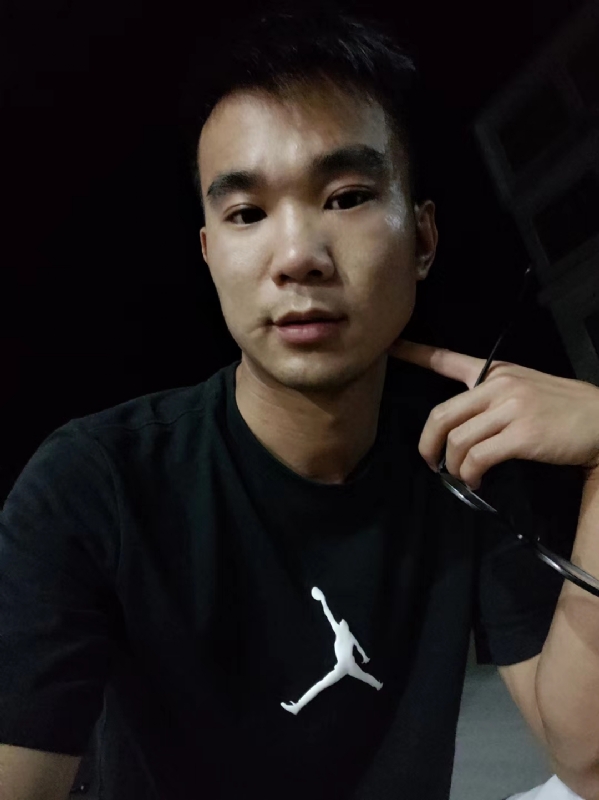 时光所致的第二张照片--连江相亲服务中心