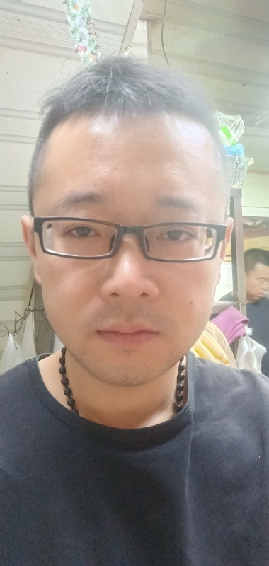 雅痞的第二张照片--连江相亲服务中心