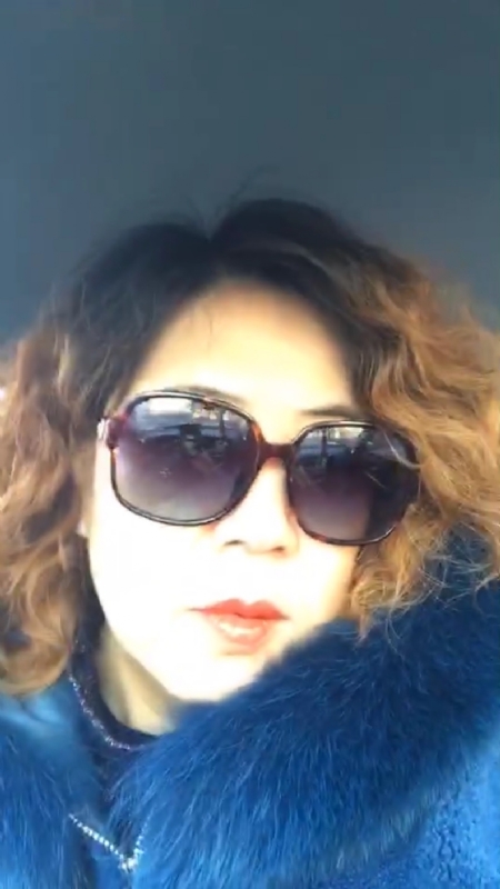 璞玉的第一张照片--连江相亲服务中心